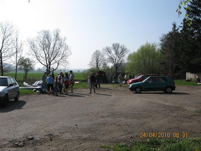IMG_1650.jpg