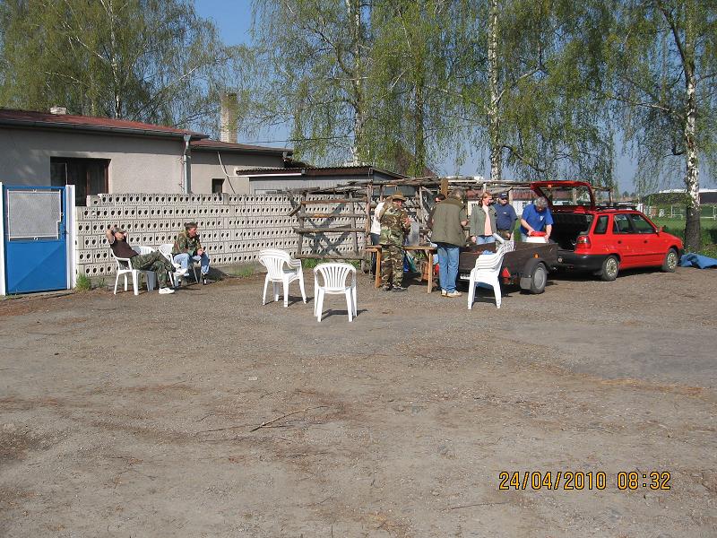 IMG_1652.jpg