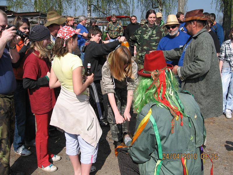 IMG_1661.jpg
