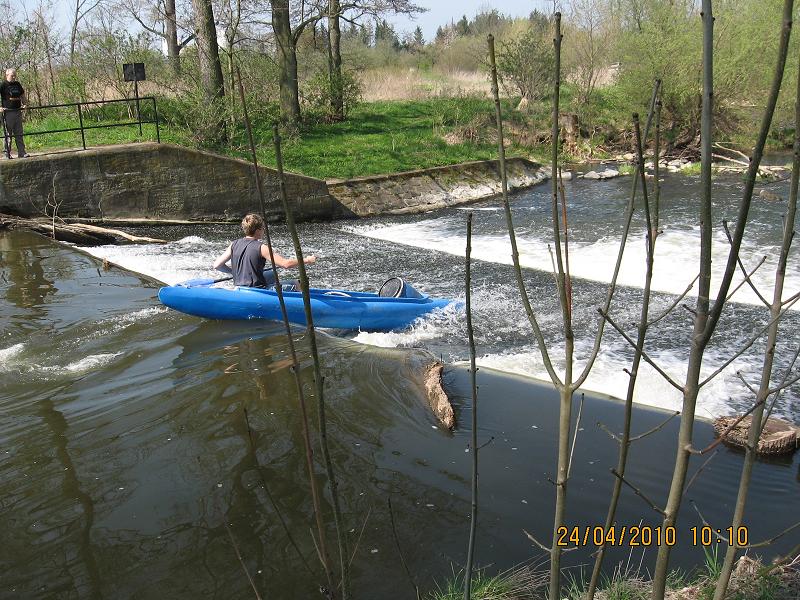 IMG_1682.jpg