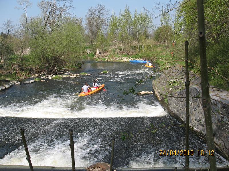 IMG_1683.jpg