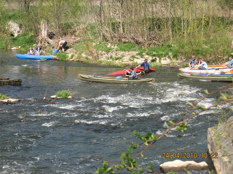 IMG_1688.jpg