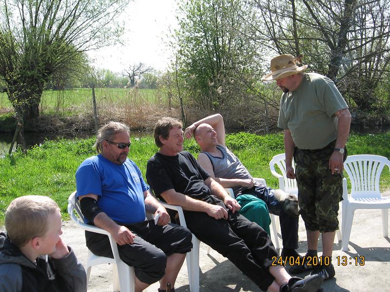 IMG_1743.jpg