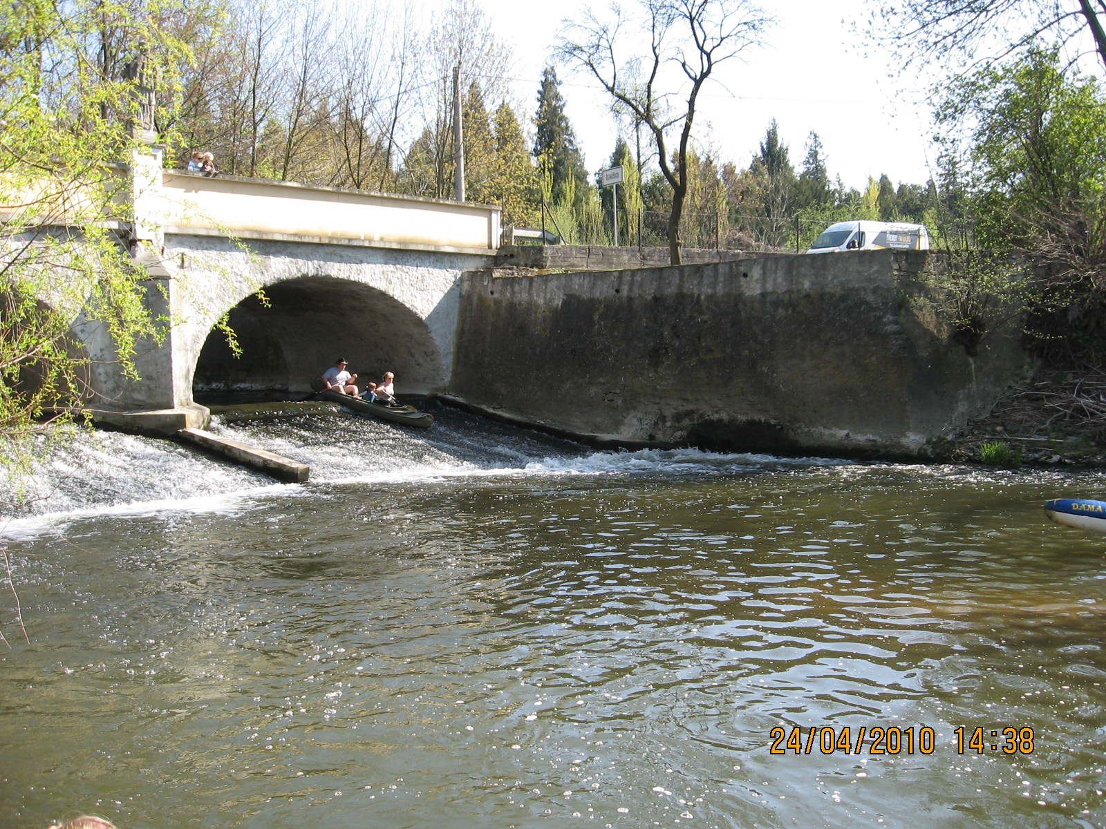 IMG_1762.jpg