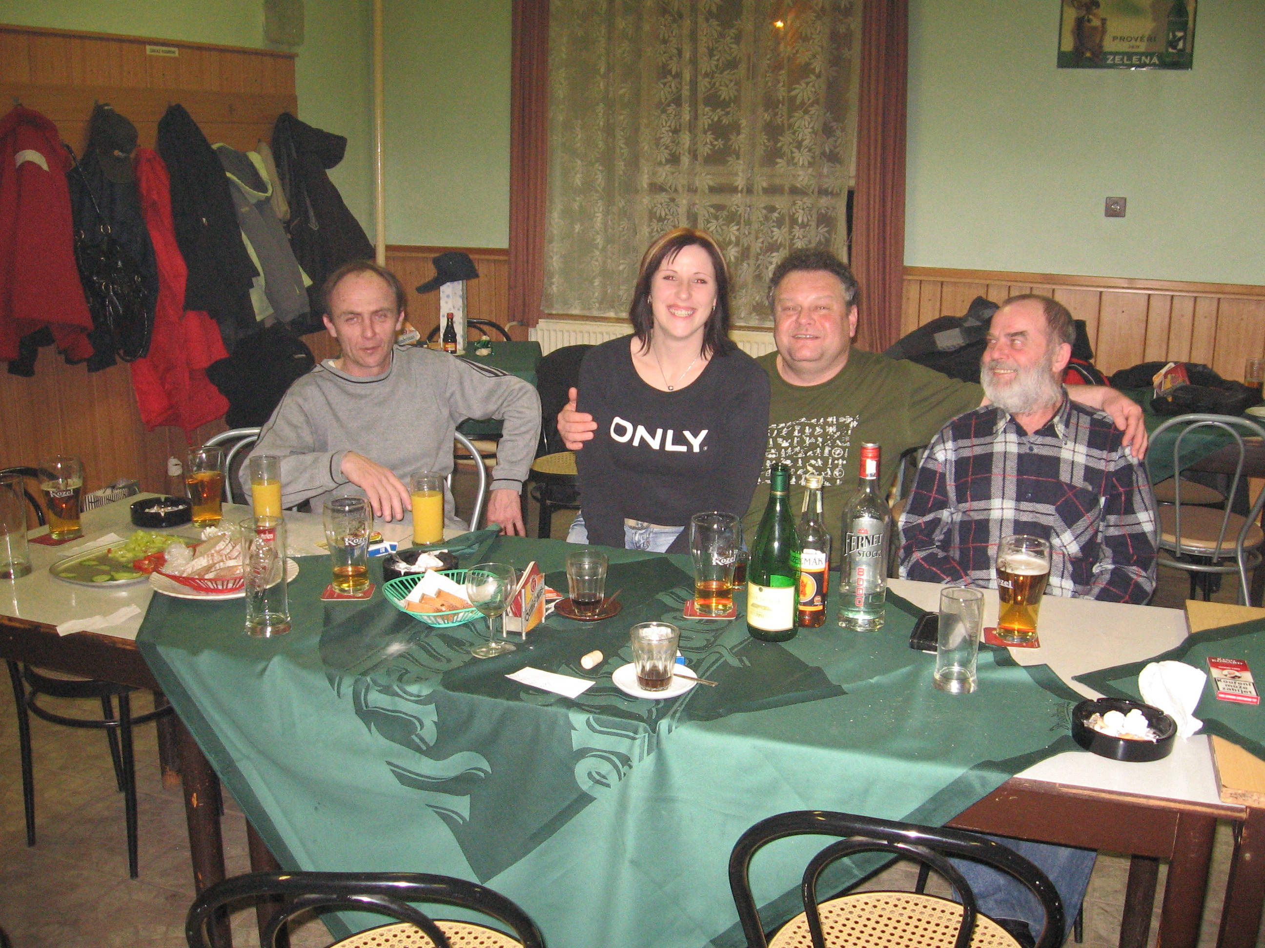 IMG_1434.jpg