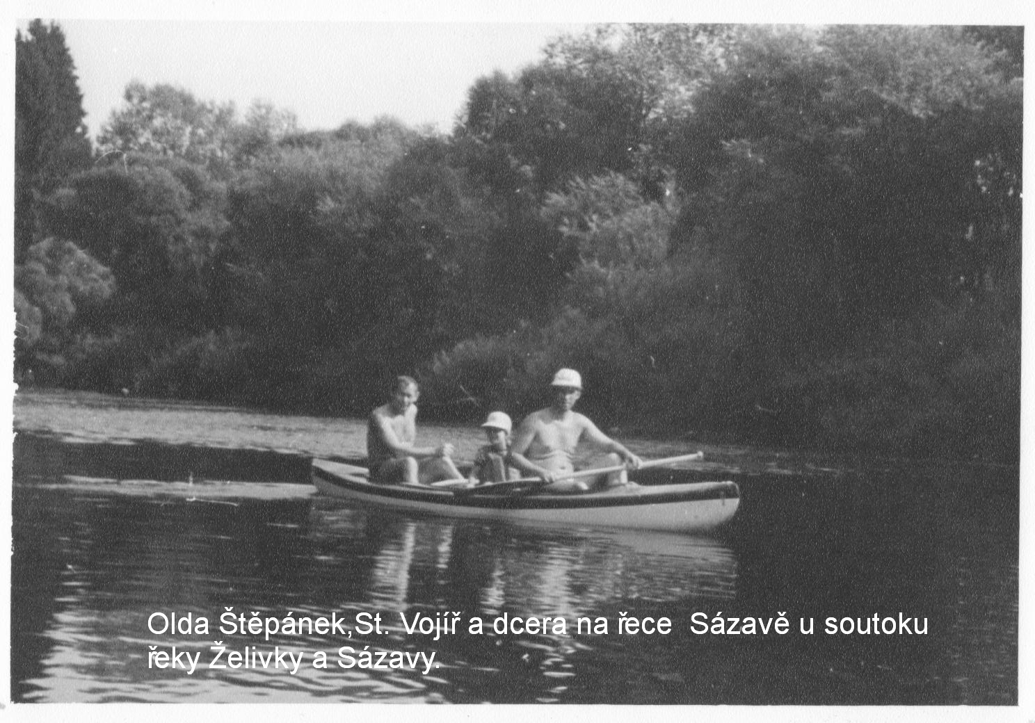 Vodáctví zbytky fotek 003 na soutoku.jpg