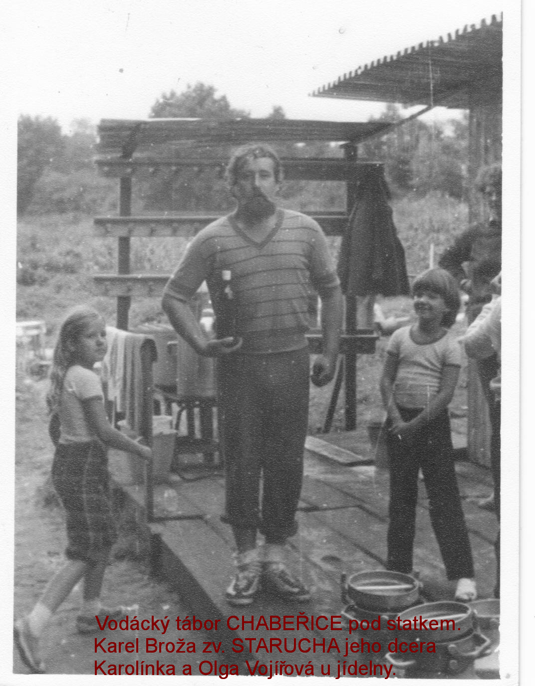 Vodáctví zbytky fotek 006  Starucha.jpg