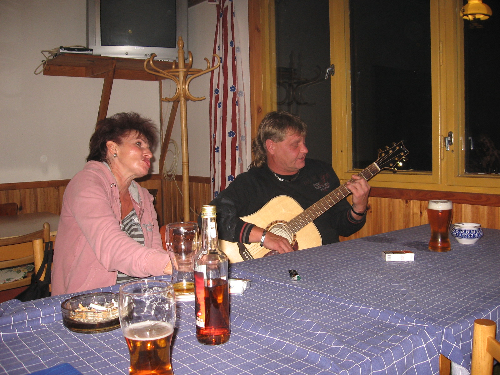 IMG_0274.jpg